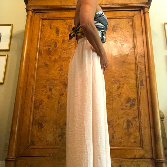 Gianfranco Ferre Accessory - Picture 8 of 9